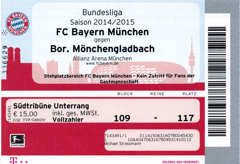 bayern 1 bundesliga bayern 1 bundesliga